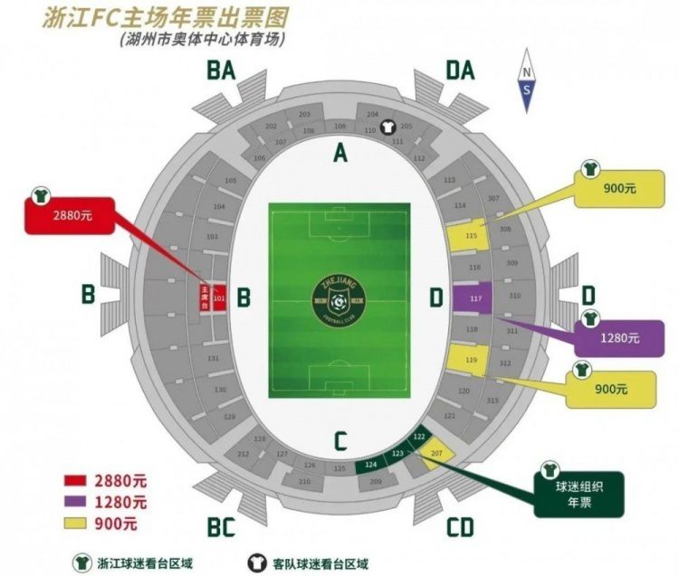 分手后的情侣们势要让对方先低头，却又口是心非、各自打脸，令人笑到飞起